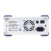 Uni-T UTG1005A Máy Tạo Sóng 5Mhz