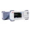 Uni-T UTG1005A Máy Tạo Sóng 5Mhz