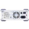 Uni-T UTG1010A Máy Tạo Sóng 10Mhz