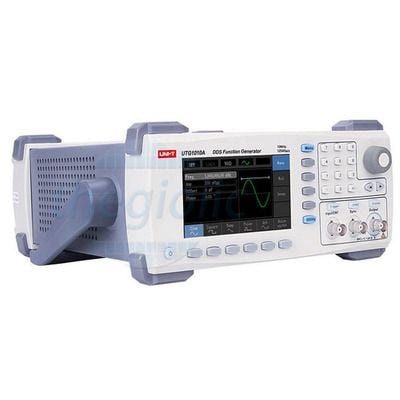 Uni-T UTG1010A Máy Tạo Sóng 10Mhz