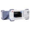 Uni-T UTG1010A Máy Tạo Sóng 10Mhz