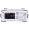 Uni-T UTG2025A Máy Tạo Sóng 25Mhz