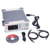 Uni-T UTG2025A Máy Tạo Sóng 25Mhz