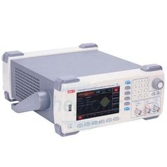  Uni-T UTG2025A Máy Tạo Sóng 25Mhz 