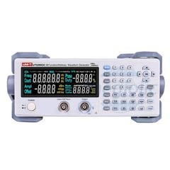  Uni-T UTG9002-II Máy Tạo Sóng 2Mhz 