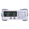 Uni-T UTG9002-II Máy Tạo Sóng 2Mhz