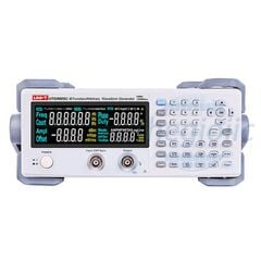  Uni-T UTG9005-II Máy Tạo Sóng 5Mhz 
