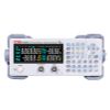 Uni-T UTG9005-II Máy Tạo Sóng 5Mhz