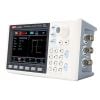 Uni-T UTG962 Máy Tạo Sóng 60Mhz