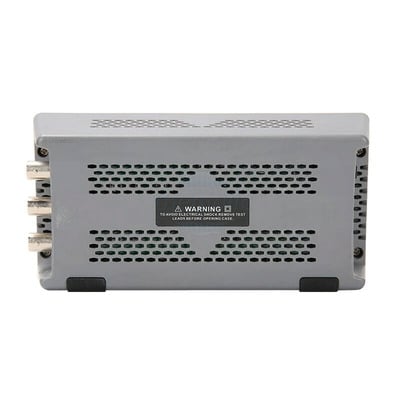 Ảnh minh họa Uni-T UTG962 Máy Tạo Sóng 60Mhz 3