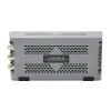 Uni-T UTG962 Máy Tạo Sóng 60Mhz