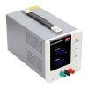 Uni-T UTP1303 Máy Cấp Nguồn DC 32V 3A