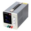 Uni-T UTP1305 Máy Cấp Nguồn DC 32V 5A