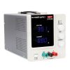 Uni-T UTP1305 Máy Cấp Nguồn DC 32V 5A