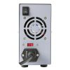 Uni-T UTP1306S Máy Cấp Nguồn DC 32V 6A