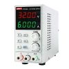 Uni-T UTP1306S Máy Cấp Nguồn DC 32V 6A