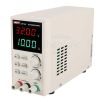 Uni-T UTP1310 Máy Cấp Nguồn DC 32V 10A
