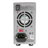 Uni-T UTP1310 Máy Cấp Nguồn DC 32V 10A