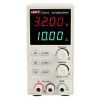 Uni-T UTP1310 Máy Cấp Nguồn DC 32V 10A