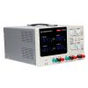 Uni-T UTP3303 Máy Cấp Nguồn DC 32V 3A