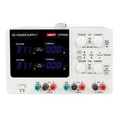  Uni-T UTP3303 Máy Cấp Nguồn DC 32V 3A 