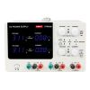 Uni-T UTP3303 Máy Cấp Nguồn DC 32V 3A