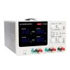 Uni-T UTP3305 Máy Cấp Nguồn DC 32V 5A