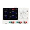 Uni-T UTP3305 Máy Cấp Nguồn DC 32V 5A