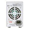 Uni-T UTP3313TFL-II Máy Cấp Nguồn DC 30V 3A