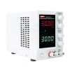 Uni-T UTP3313TFL-II Máy Cấp Nguồn DC 30V 3A