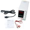 Uni-T UTP3315TFL-II Máy Cấp Nguồn DC 30V 5A