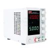 Uni-T UTP3315TFL-II Máy Cấp Nguồn DC 30V 5A