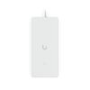 Unifi AC Adapter 210W UACC-Adapter-AC-210W