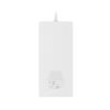 Unifi AC Adapter 210W UACC-Adapter-AC-210W