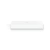 Unifi AC Adapter 210W UACC-Adapter-AC-210W