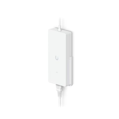 Unifi AC Adapter 210W UACC-Adapter-AC-210W