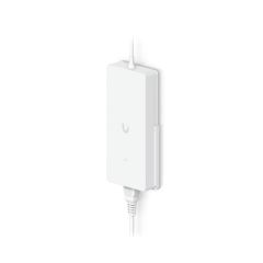  Unifi AC Adapter 210W UACC-Adapter-AC-210W 