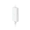 Unifi AC Adapter 210W UACC-Adapter-AC-210W