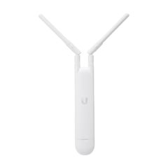  Bộ phát wifi UniFi AC MESH 1167Mbps, 70 User, vùng phủ sóng 140m2 
