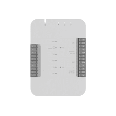  UniFi Access Hub (UA-Hub) 