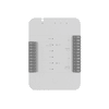 UniFi Access Hub (UA-Hub)
