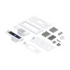UniFi Access Reader G2 Professional (UA-G2-Pro)