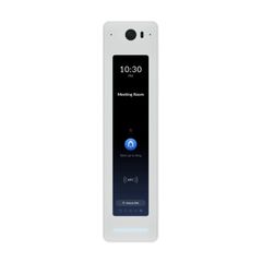  UniFi Access Reader G2 Professional (UA-G2-Pro) 