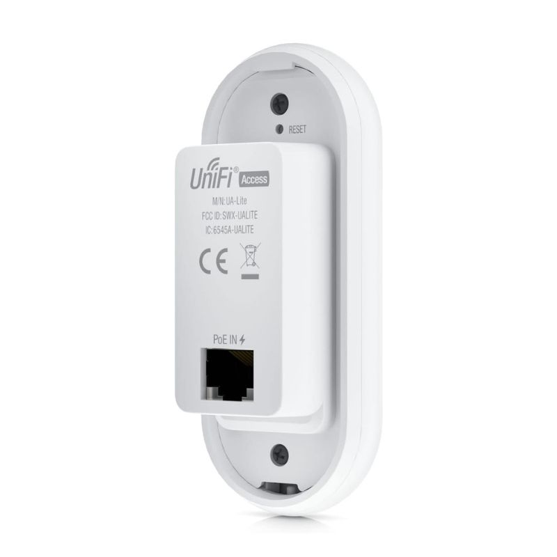 Ảnh minh họa UniFi Access Reader Lite (UA-Reader Lite) 1
