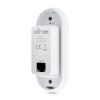 UniFi Access Reader Lite (UA-Reader Lite)