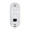 UniFi Access Reader Lite (UA-Reader Lite)
