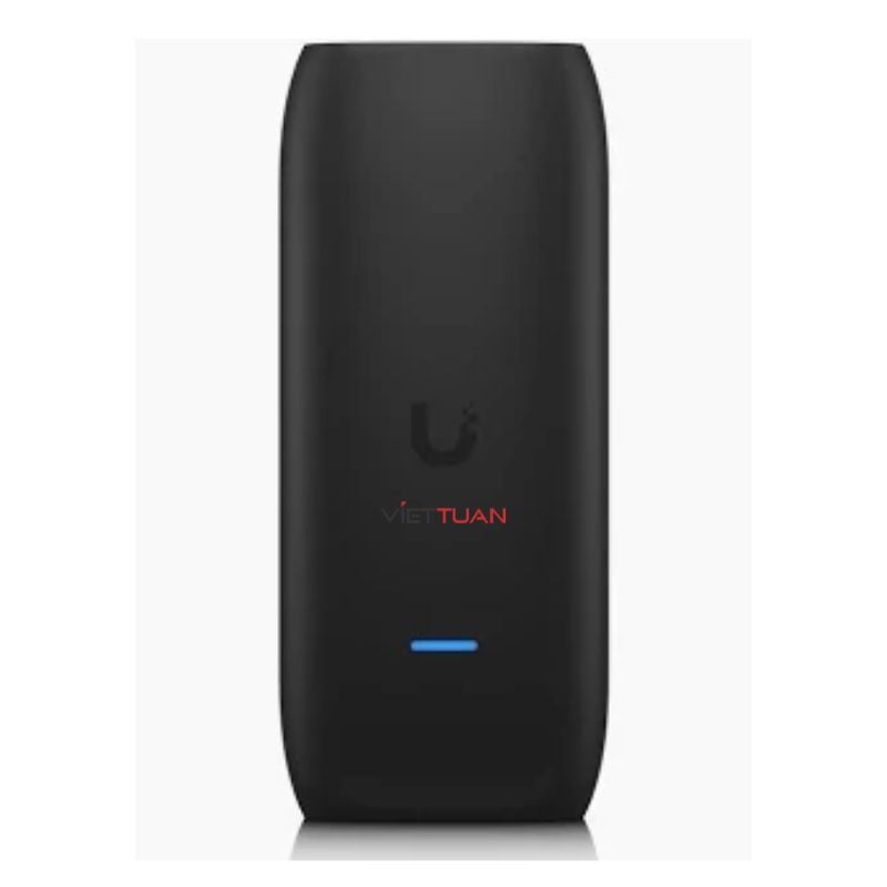 UniFi AI Port (UP-AI-Port)