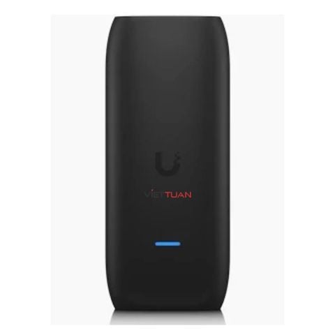 UniFi AI Port (UP-AI-Port)