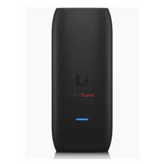  UniFi AI Port (UP-AI-Port) 