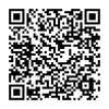 Camera UniFi AI Theta Pro 360 Lens (UVC-AI-Theta-ProLens360)